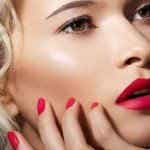 перманентный макияж — перманентный макияж губ (5)