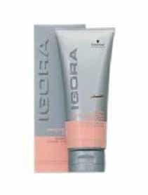 Igora Skin Protection Cream 