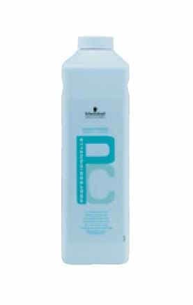 Professionnelle Conditioner Energy & Gloss 