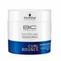 BC CURL BOUNCE TREATMENT