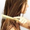 Косметика с силиконом для волос – польза или вред