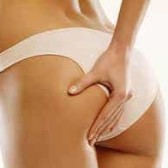 Тепло поможет в борьбе с целлюлитом