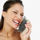 пилинг для здоровой и сияющей кожи