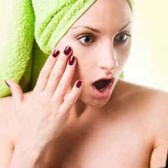 главное без паники