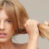 Выпадение волос: все способы борьбы с проблемой