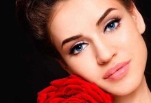 перманентный макияж — перманентный макияж век(11)