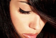 перманентный макияж -перманентный макияж губ