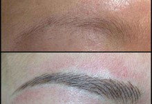перманентный-макияж-бровей—до-и-после