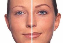 перманентный-макияж—фото-до-и-после