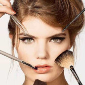 перманентный макияж дает возможность сэкономить ваше время на ежедневные сборы