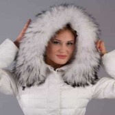 готовимся к зиме