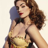 оставайте всегда собой