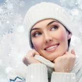 некоторые виды тканей могут вызвать закупорку пор